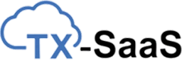 TX-SaaS
